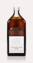 Project #173 Chocolate Rum