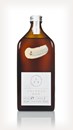 Project #173 Coconut Rum