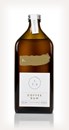 Project #173 Coffee Rum