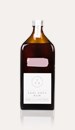 Project #173 Earl Grey Rum