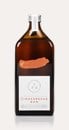 Project #173 Gingerbread Rum