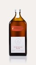 Project #173 Hibiscus Rum
