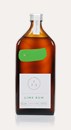 Project #173 Lime Rum 