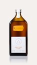 Project #173 Orange Rum