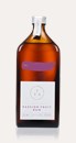 Project #173 Passion Fruit Rum