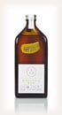 Project #173 Pineapple Rum