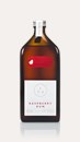 Project #173 Raspberry Rum