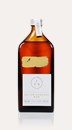 Project #173 Salted Caramel Rum