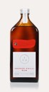 Project #173 Smoked Chilli Rum