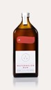 Project #173 Watermelon Rum