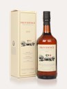 Providence Haitian Pure Single Rum 2019
