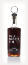 Pull The Pin Dark Rum
