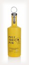 Pull The Pin Passion Fruit & Pineapple Silver Rum