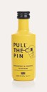 Pull The Pin Passion Fruit & Pineapple Silver Rum (50ml)