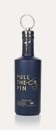 Pull The Pin Spiced Rum (50cl)