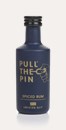 Pull The Pin Spiced Rum (50ml)