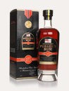 Pusser's 15 Year Old