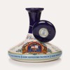 Pusser's The Nelson Ship's Decanter - 1980s