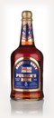 Pusser's Blue Label (Old Bottling)