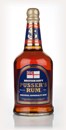 Pusser's Blue Label