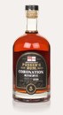 Pusser's Coronation Reserve