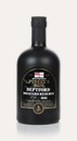 Pusser's Deptford Dockyard Reserve