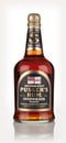 Pusser's 'Gunpowder Proof' Black Label