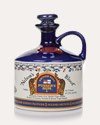 Pusser's 