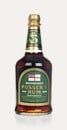 Pusser's Select Aged 151