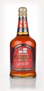 Pusser's Spiced Rum Spirit Drink