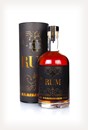 Rammstein Rum 