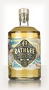 Rathlee 3 Year Old Rum