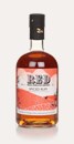 red.h - Real English Caribbean Spiced Rum