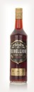 Rebellion Premium Black Rum