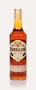 Rebellion Spiced Rum
