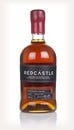 Redcastle Spiced Rum