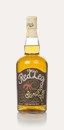 RedLeg Banana Rum