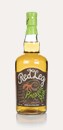 RedLeg Pineapple Rum