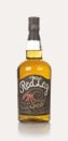 RedLeg Spiced Rum