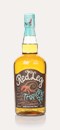 RedLeg Tropical Rum