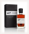 Relicario Ron Dominicano Peated Finish
