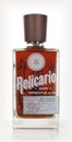 Relicario Ron Dominicano