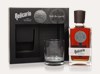 Relicario Ron Dominicano Supremo with Glass