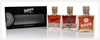 Relicario Triple Pack (3 x 200ml)