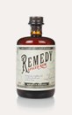 Remedy Spiced Rum