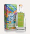 Renegade Dunfermline Pot Still Rum