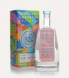 Renegade Old Bacelot Pot Still Rum