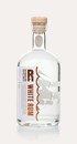 Retribution Soundings White Rum