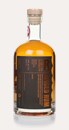 Retribution Spiced Rum