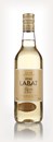 Rhum de Père Labat - Rhum Doré